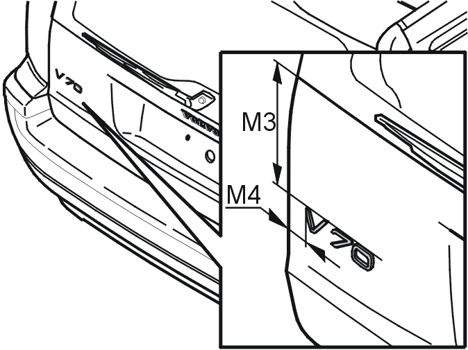 M8401125