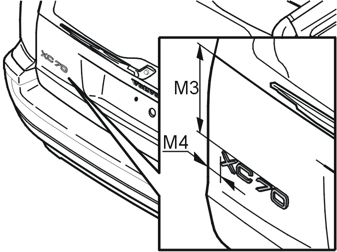 M8401126