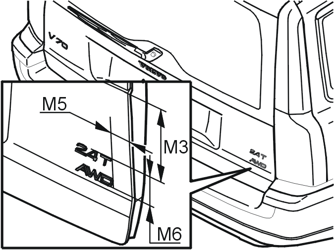 M8401127