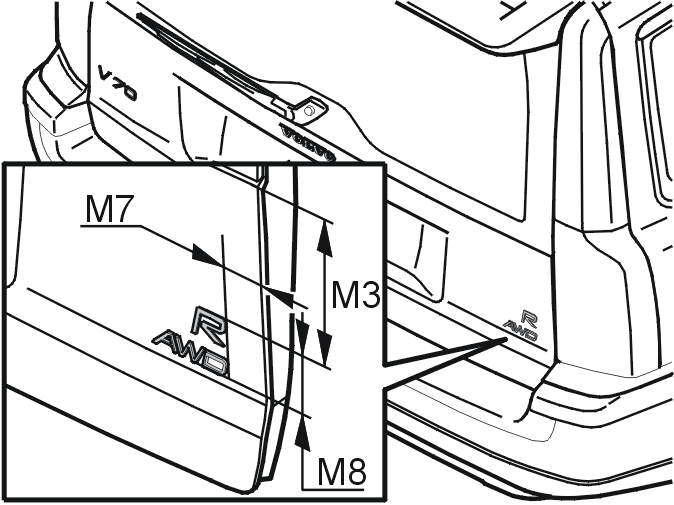 M8401128