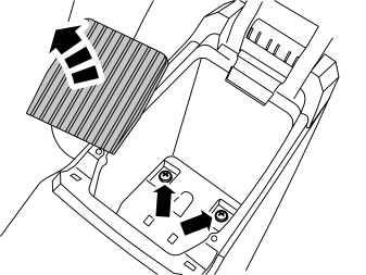 M8504900