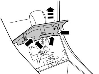 M8504903