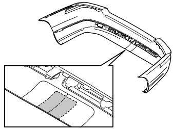 M8601199