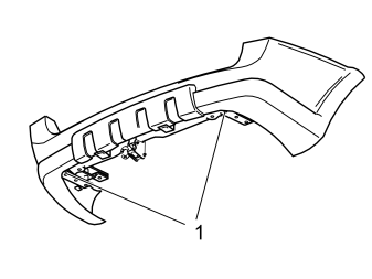 M8601203