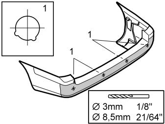 M8601229