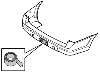 M8601231
