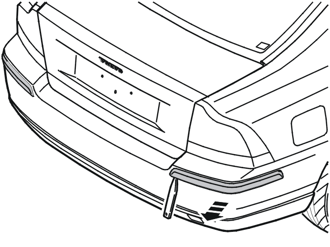 M8601234