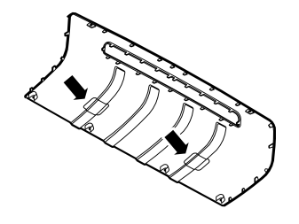 M8601237