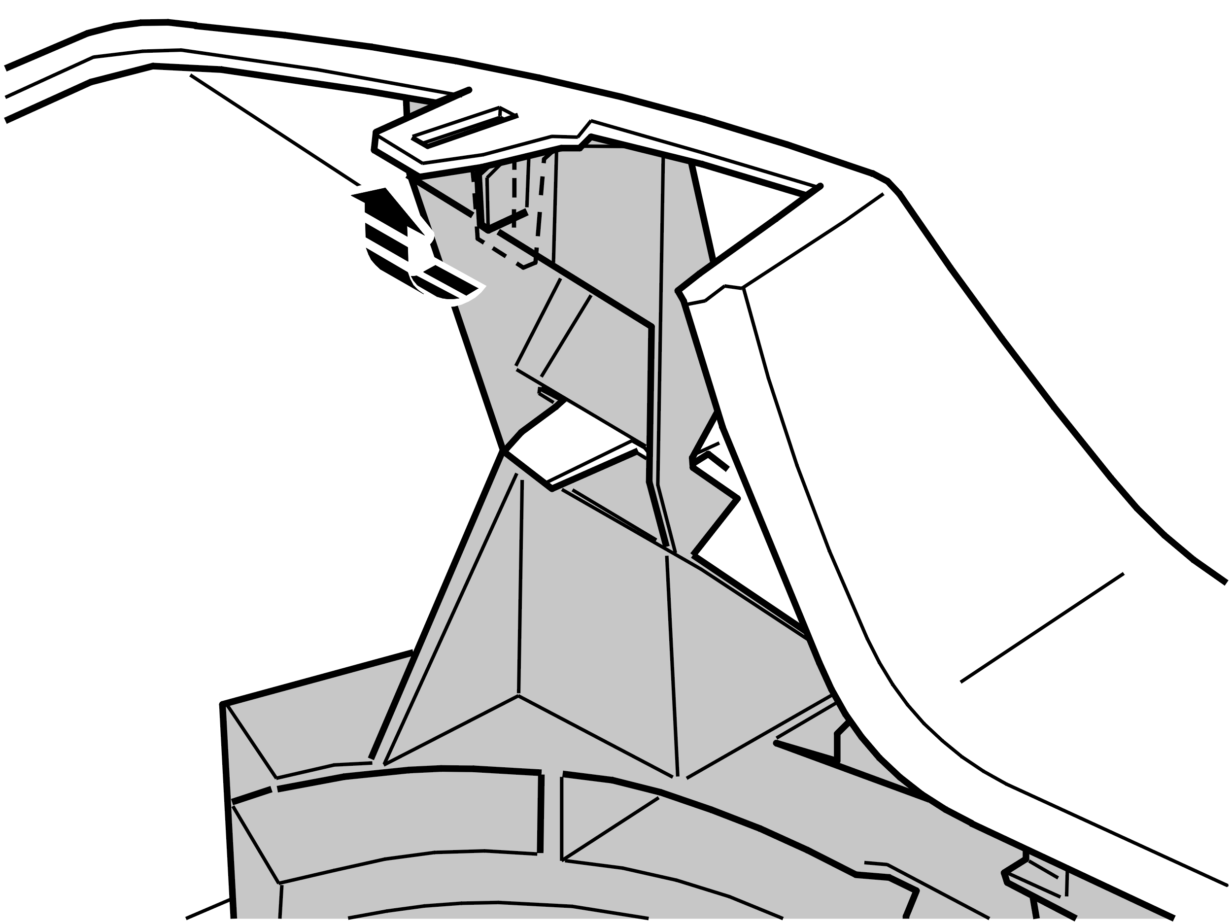 M8601242
