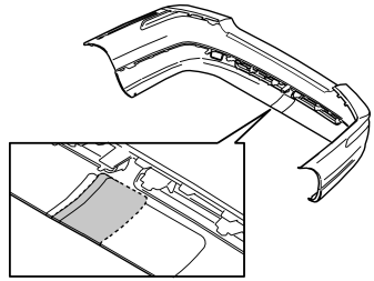 M8601249