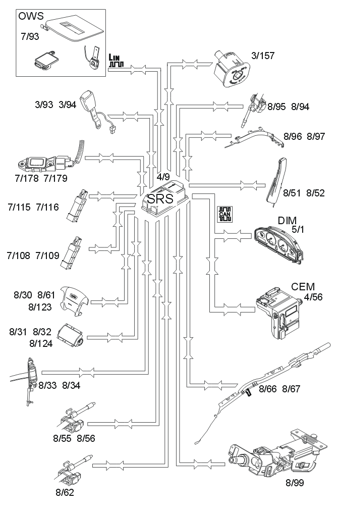 M8803340