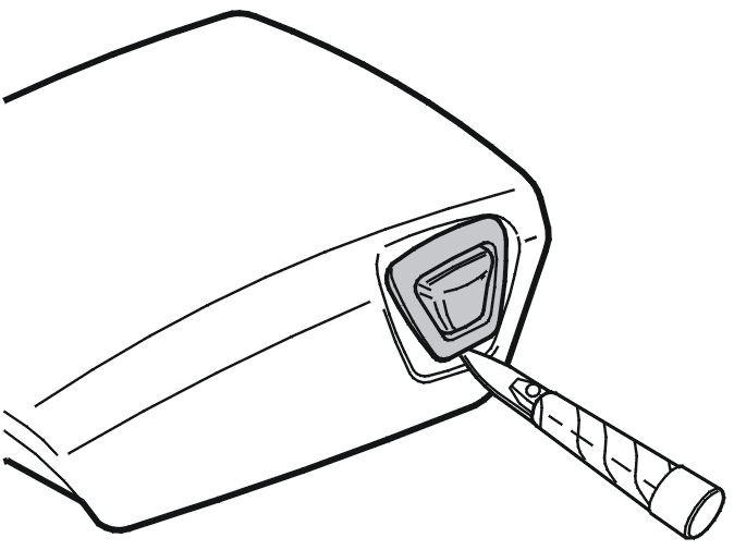 M8803364