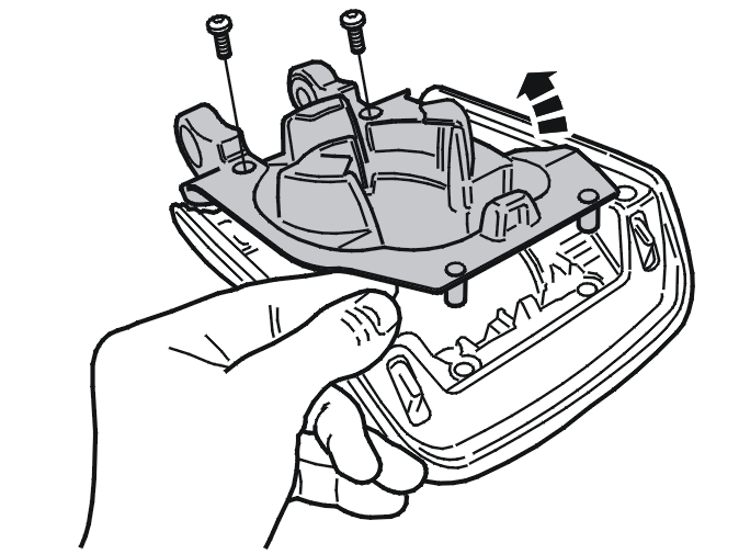 M8803366
