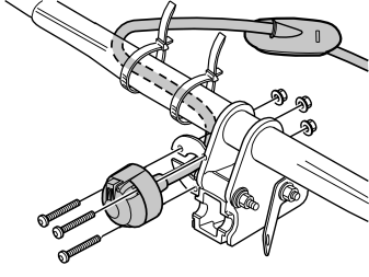 M8903734