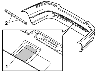M8903768