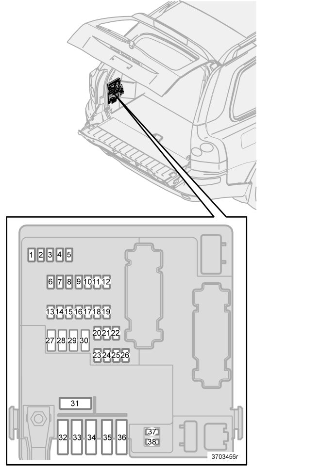 R3703456