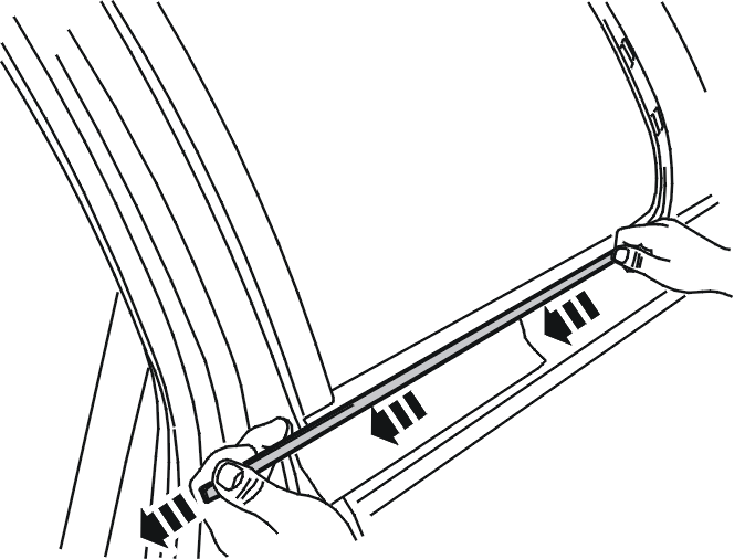 R8401117