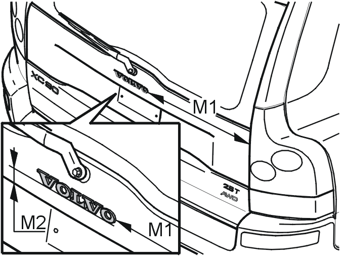 R8401119