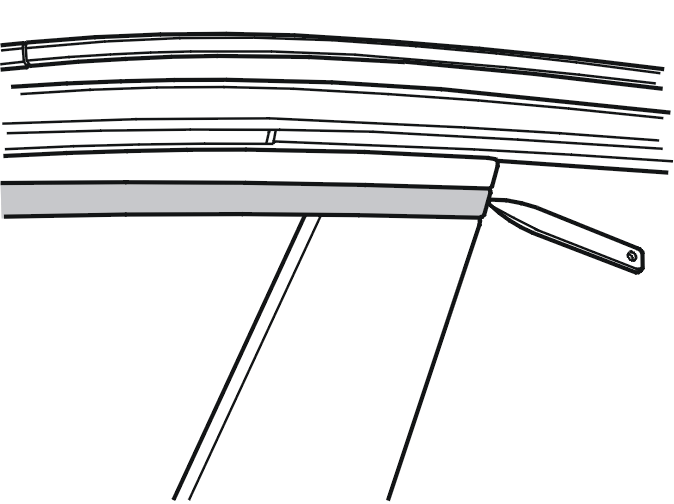 R8401130