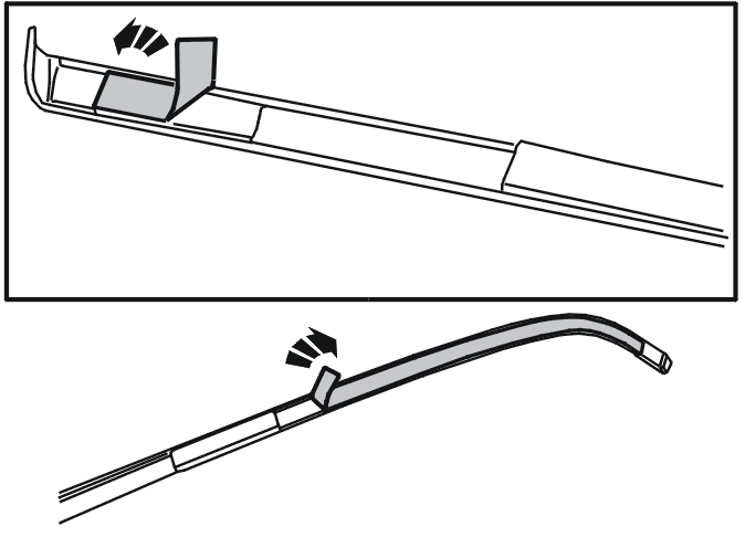 R8401136