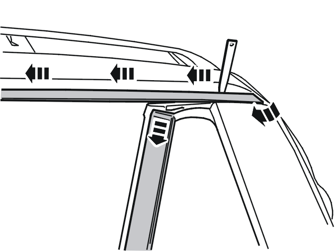 R8401140