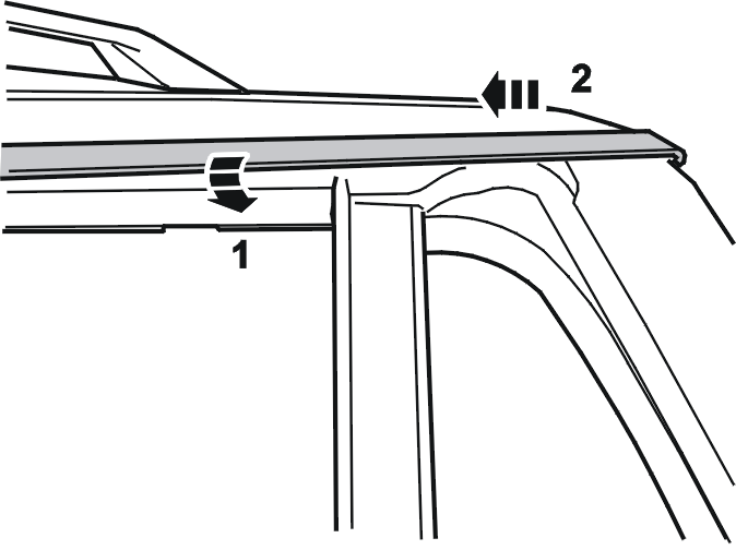 R8401142