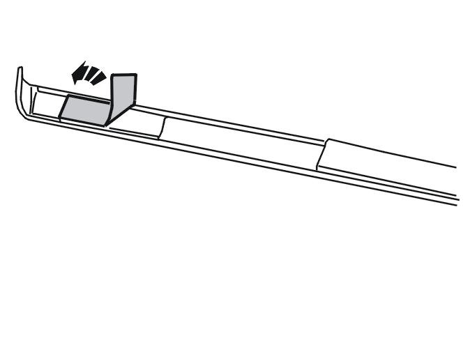 R8401143