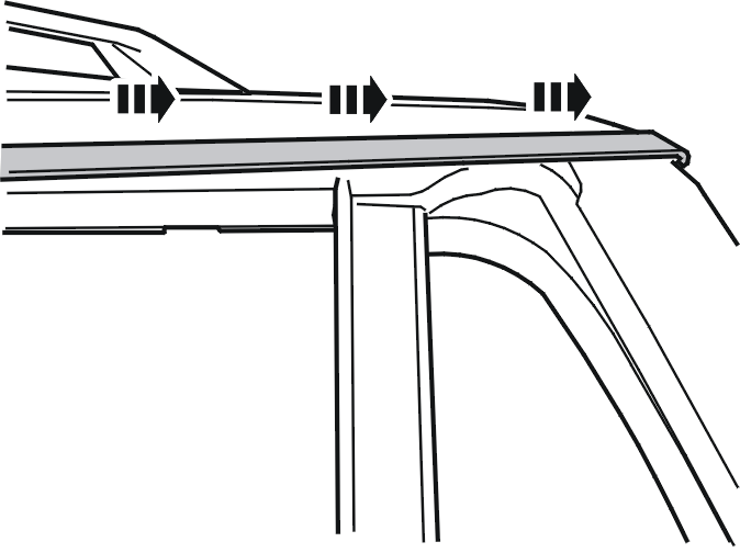 R8401144