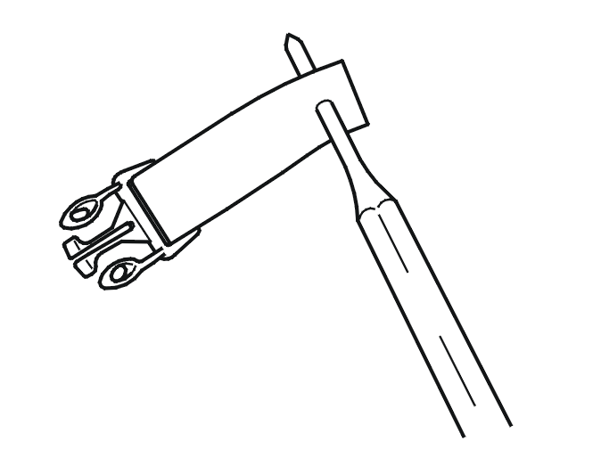 R8504888