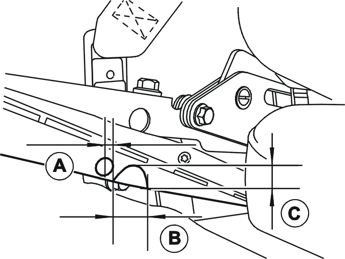 R8803389