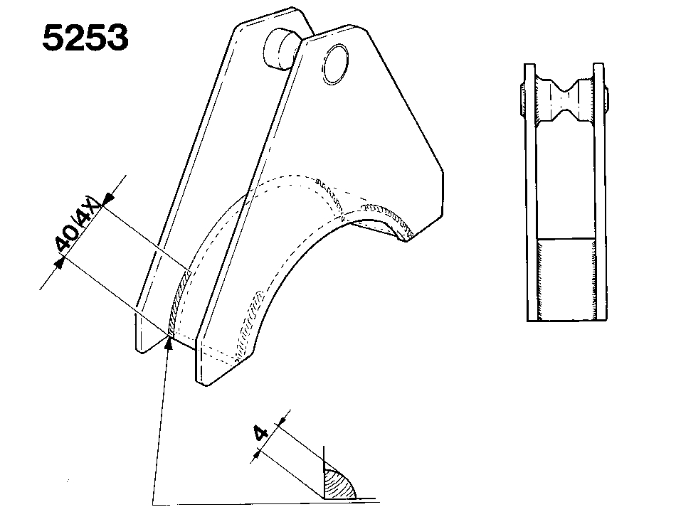 S146822