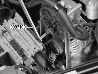 S2102851