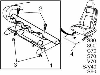 A8901400