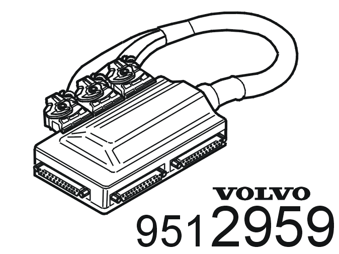 A0801854