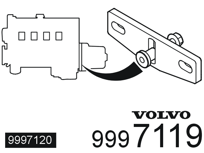 A0801857