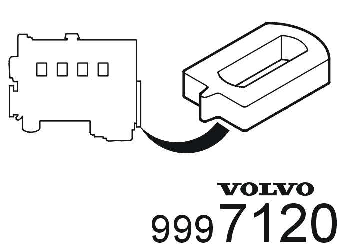 A0801858