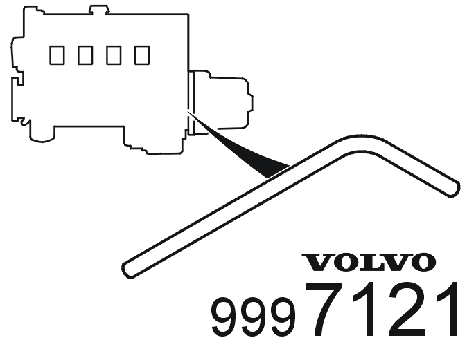 A0801859