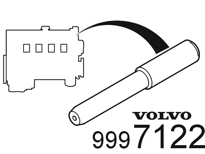 A0801860
