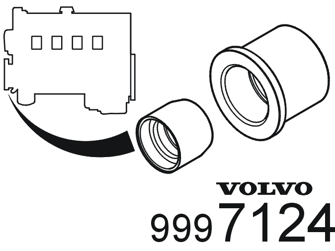 A0801862