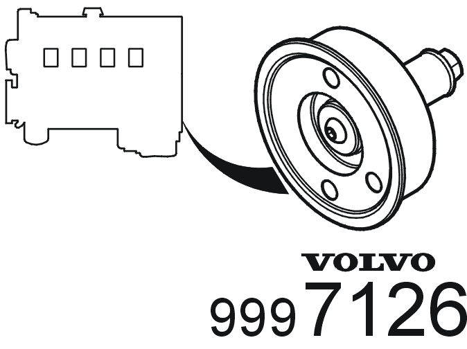 A0801863