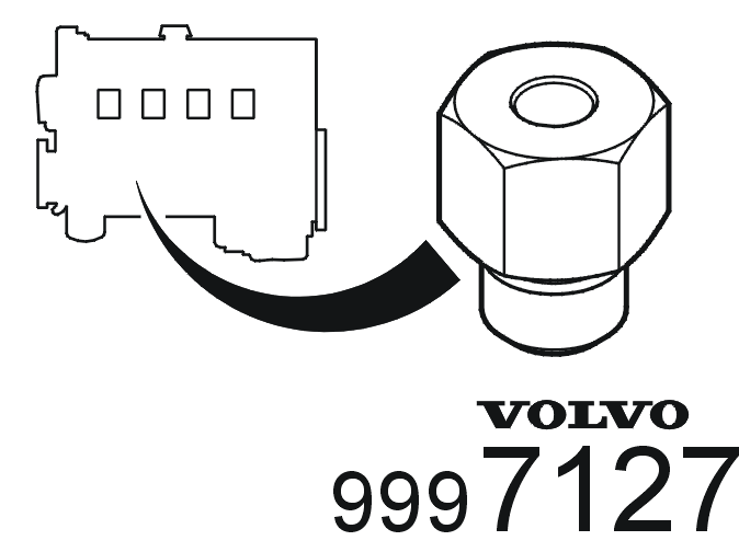 A0801864