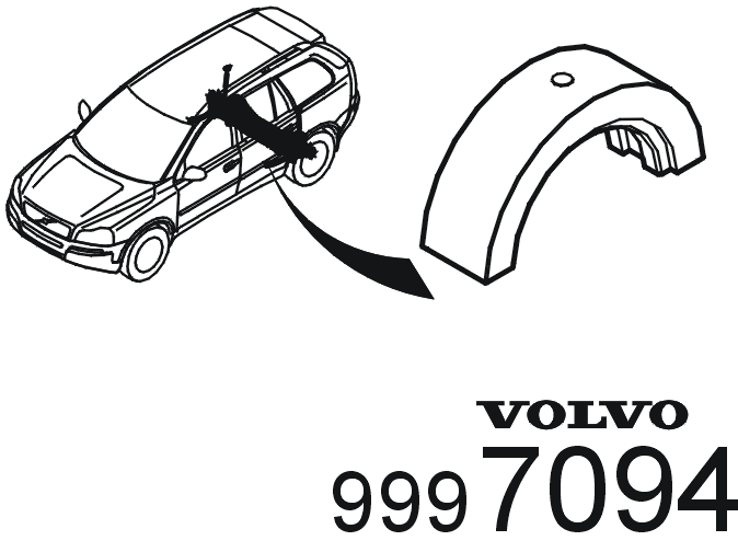 A0801873