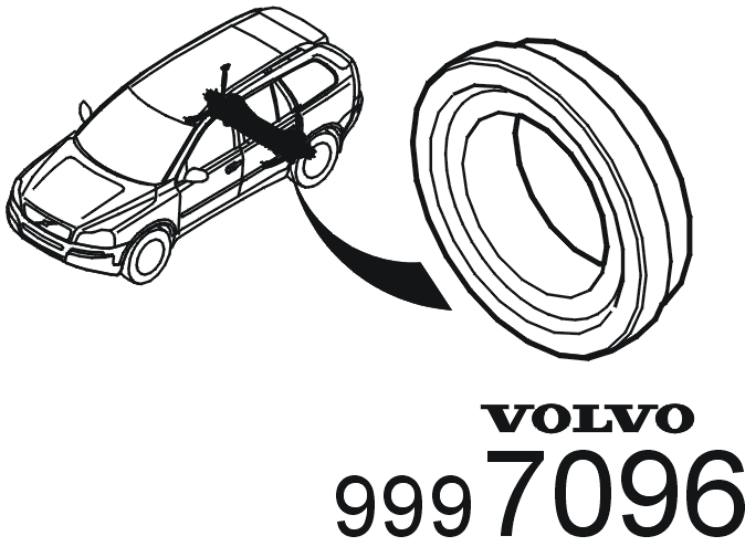 A0801875
