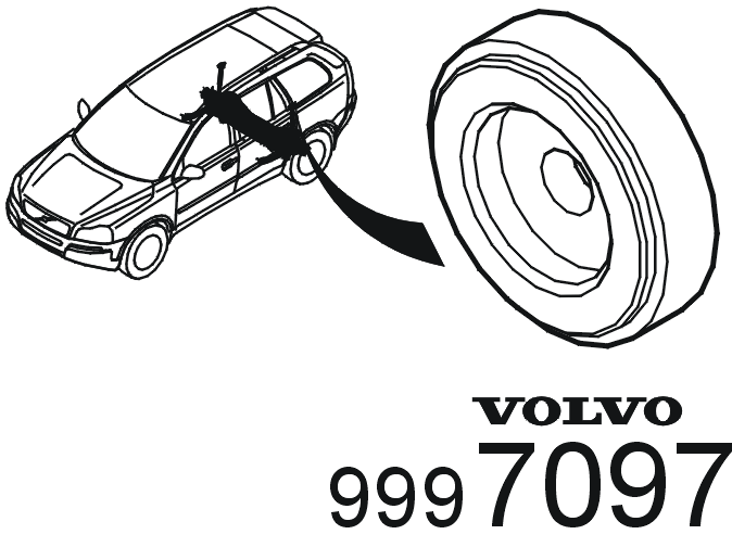 A0801876