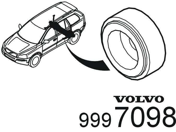 A0801877