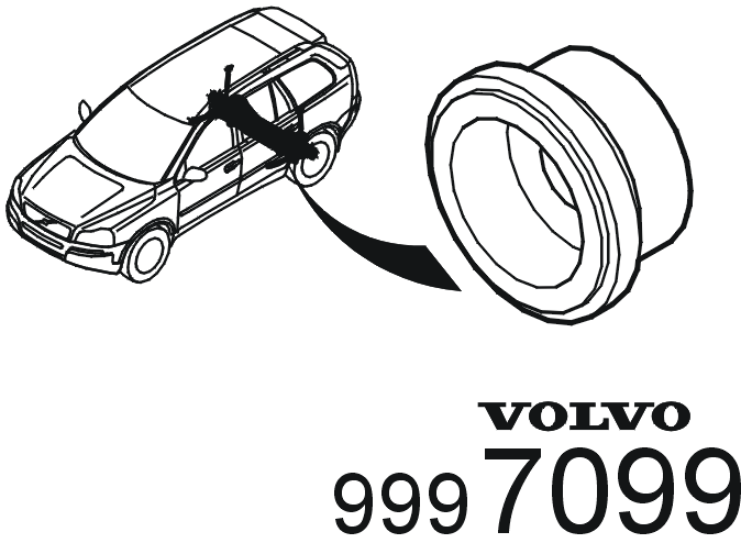 A0801878