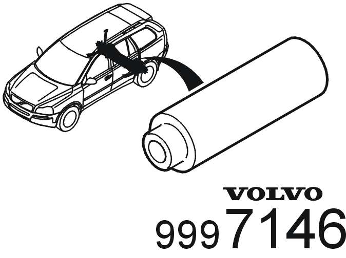 A0801881