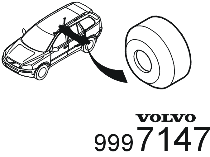 A0801882