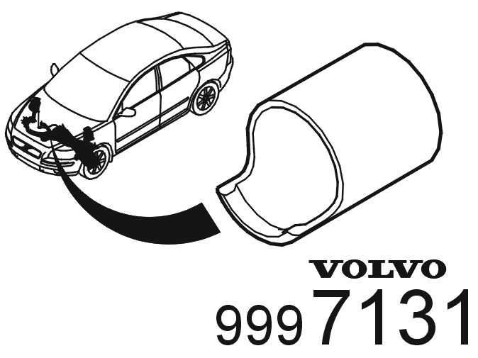 A0801885