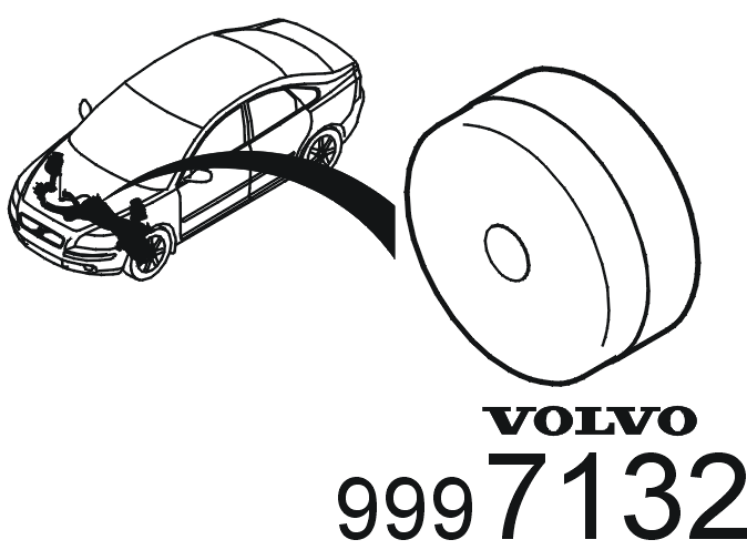 A0801886